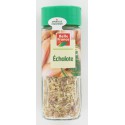 Fl.Echalote 100Ml Bf