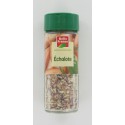 Flacon Echalote 37G Belle France