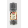 Moulin Poivre Noir 80Mlbf