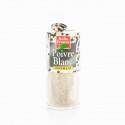 Fl.Poivre Blanc Moulu Bf