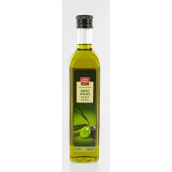 Huile Olive 1X2Litre Bf