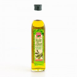 50Cl Huile Olive Extra Vierge Belle France