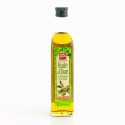 50Cl Huile Olive Extra Vierge Belle France