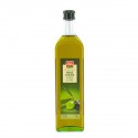Huile Olive 1 Litre Bf