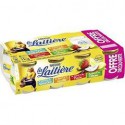 Y.Laitiere Sav.Panache X8