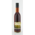 50Cl Vinaigre De Xeres Delice Belle France