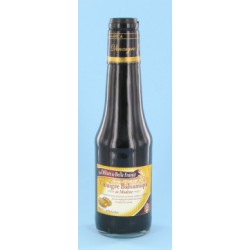 50Cl Vinaigre Balsamique 6Ømodene Belle.France