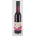 50Cl Vinaigre Framboise6 6Ø Belle France