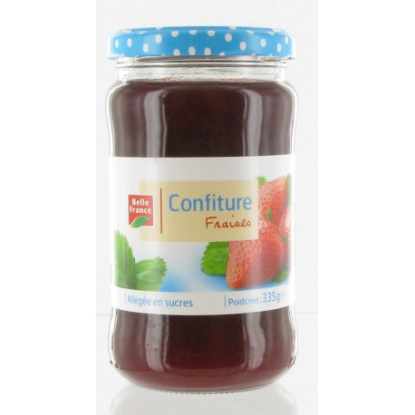 Conf.335G.Alleg.Fraise.Bf