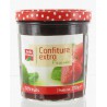 Confit Fraise 370Gr. Bf