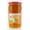 Confiture Abricot 750G.Bf