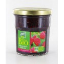 Bx370Conf.Frambois.Bio Bf