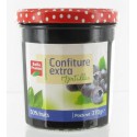 Conf.Myrtille 370G. .Bf