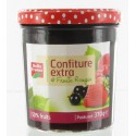 Conf.4Fruit Rouge.370G.Bf