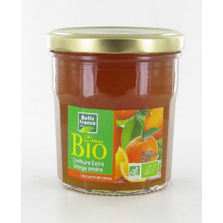 Bx370G Conf.Orange Bio Bf