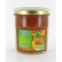 Bx370G Conf.Orange Bio Bf
