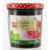 Gelee Framboises 370G. Bf