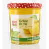 Gelee De Coings 370G. Bf