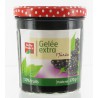 Gelee De Mures 370G. Bf