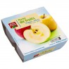 C.Pomme Ss Sucre 4X100 Bf