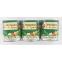 L3.1X4Macedoine Legume Bf