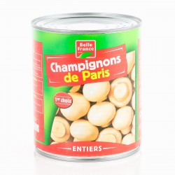 4/4Champ.Ent.1Er Choix Bf
