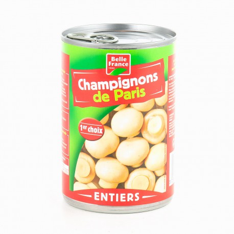 1/2Champ.Ent.1Er Choix Bf