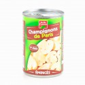 1/2Champ.Emince 1Er Ch.Bf