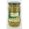 Bx72 Flageol.Verts E.F.Bf