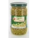 Bocal 72Cl Flageolets Extra Fins Belle France