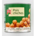 1X2 Pois Chiche Bf