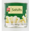 1X2 Salsifis Bf