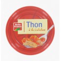 1X6 Thon Sce Catalane Bf