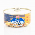 1X3 Salad.Texane.Thon Bf