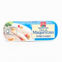 1/4 Filet Mqreaux V.B. Bf