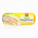 1X4 Filet Maqx.Mout. Bf