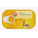 L2 1X6 Filet Maq.Mout. Bf