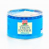 1X2 Thon Albacor.Natur.Bf