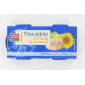 L.2 1/10 Thon Ent.Listao Hl.Tournesol Belle France