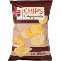 Chips Campagnardes 150G Belle France