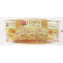 Chips 6X30G A L Ancienne Belle France