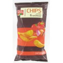 Chips Barbecue 135G Belle France