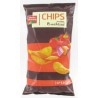 Chips Barbecue 135G Belle France