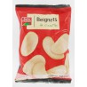 Chips Beigne.Aux Crevette 50G Belle France