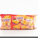 S.Multip.Chips 6X30G. Bf