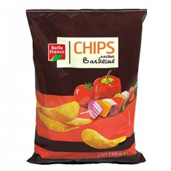 S.135G.Chip.Aro.Barbec.Bf