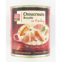 4X4 Chouc.Royale Riesl.Bf