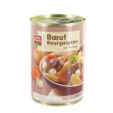Bte1X2 Boeuf Bourguign.Bf
