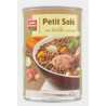 1X2Petit Sale Lentille Bf