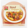 Bq.Boeuf Bourguig.M.O. Bf